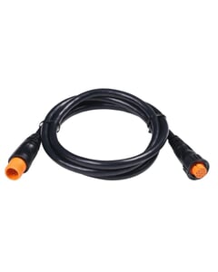 Garmin 12-Pin Transducer Extension Cable - 1.3m