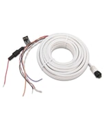 Garmin Power/Data Cable for GPS19X HVS
