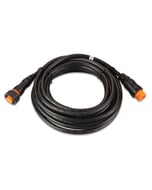 Garmin Rudder Feedback Extension Cable - 5m