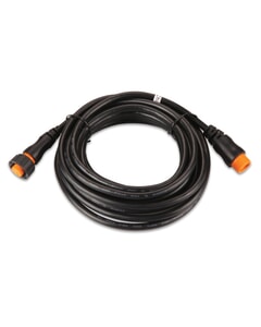 Garmin Rudder Feedback Extension Cable - 5m