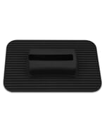 Garmin GLO Portable Friction Mount