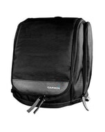 Garmin Soft Carrying Case for echo™ Fishfinder