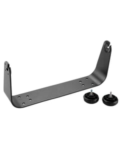 Garmin Bail Mount for GPSMAP 12x2 Touch / 7x2 Series