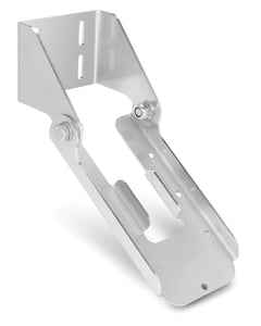 Garmin Transom Mount Kit for Panoptix PS31