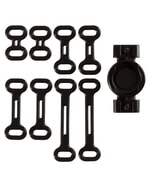Garmin Mount and Bands for Nautix/Varia Vision