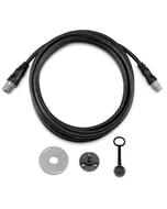 Garmin Fist Microphone Relocation Kit for VHF 210i/215i