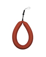 Garmin Flotation Lanyard