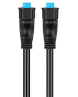 Garmin BlueNet Network Cable - 1'