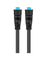 Garmin BlueNet Network Cable - 1'