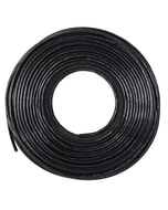Garmin BlueNet Cable - 500'