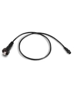 Garmin Marine Network (Small to Large) Adapter Cable