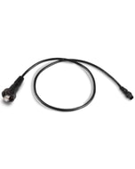 Garmin Marine Network (Small to Large) Adapter Cable