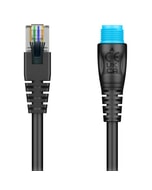 Garmin BlueNet Network to RJ45 Adapter Cable