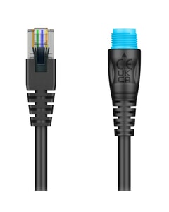 Garmin BlueNet Network to RJ45 Adapter Cable