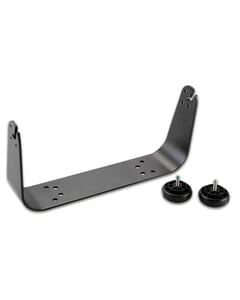 Garmin Bail Mount For GPSMAP 10x2 Series