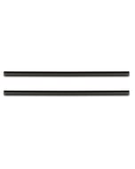 Garmin Trim Piece Snap Cover for GPSMAP 1222