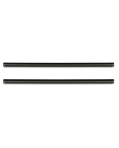 Garmin Trim Piece Snap Cover for GPSMAP 1222