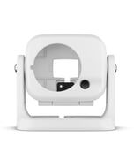 Garmin Marine Mount & Case for GC 100 Camera