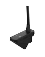 Garmin Panoptix LVS32 Transducer