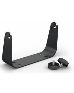 Garmin Bail Mount with Knobs for GPSMAP16xx
