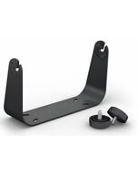 Garmin Bail Mount with Knobs for GPSMAP16xx