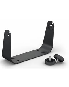 Garmin Bail Mount with Knobs for GPSMAP16xx