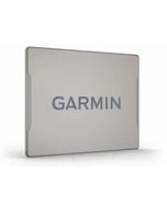 Garmin 12" Protective Cover for GPSMAP 8412
