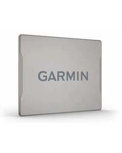 Garmin 12" Protective Cover for GPSMAP 8412
