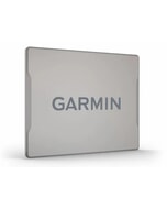 Garmin 12" Protective Cover for GPSMAP 8412