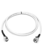 Garmin VHF Interconnect Cable for AIS 800