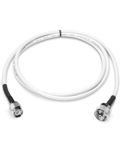 Garmin VHF Interconnect Cable for AIS 800