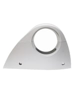 Fusion SG-FTMN60.3 2" Wake Tower Speaker Bracket