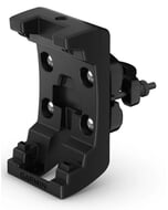 Garmin Bicycle Handlebar Mount For Montana 7XX Series