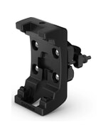 Garmin Bicycle Handlebar Mount For Montana 7XX Series