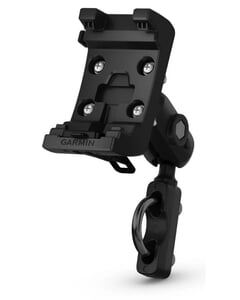 Garmin Montana Motorcycle / ATV AMPS Ruggrd Mount Kit