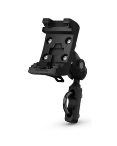 Garmin Montana Motorcycle / ATV AMPS Ruggrd Mount Kit