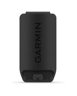 Garmin Lithium-ion Battery Pack For Montana 700 / 750