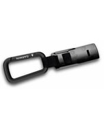 Garmin Carabiner Clip - InReach