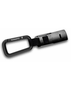 Garmin Carabiner Clip - InReach