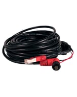 Fusion ERX 400 Network / Power Cable