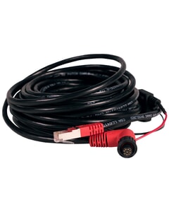 Fusion ERX 400 Network / Power Cable