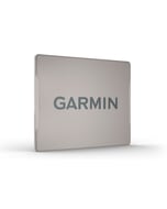 Garmin Protective Cover for GPSMAP 723