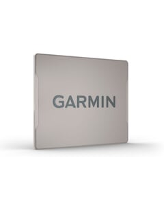 Garmin Protective Cover for GPSMAP 723