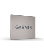 Garmin Protective Cover for GPSMAP 723