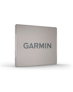 Garmin Protective Cover for GPSMAP 923