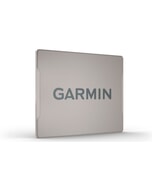 Garmin Protective Cover for GPSMAP 923