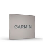 Garmin Protective Cover for GPSMAP 1223