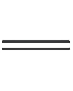 Garmin Trim Piece Snap Cover for GPSMAP 1223