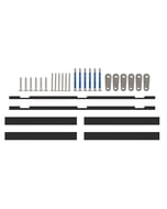 Garmin Flush Mounting Kit for GPSMAP 723