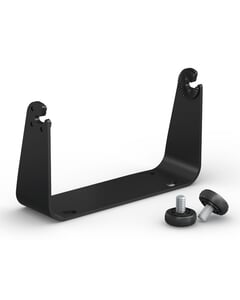 Garmin Bail Mount for GPSMAP 723